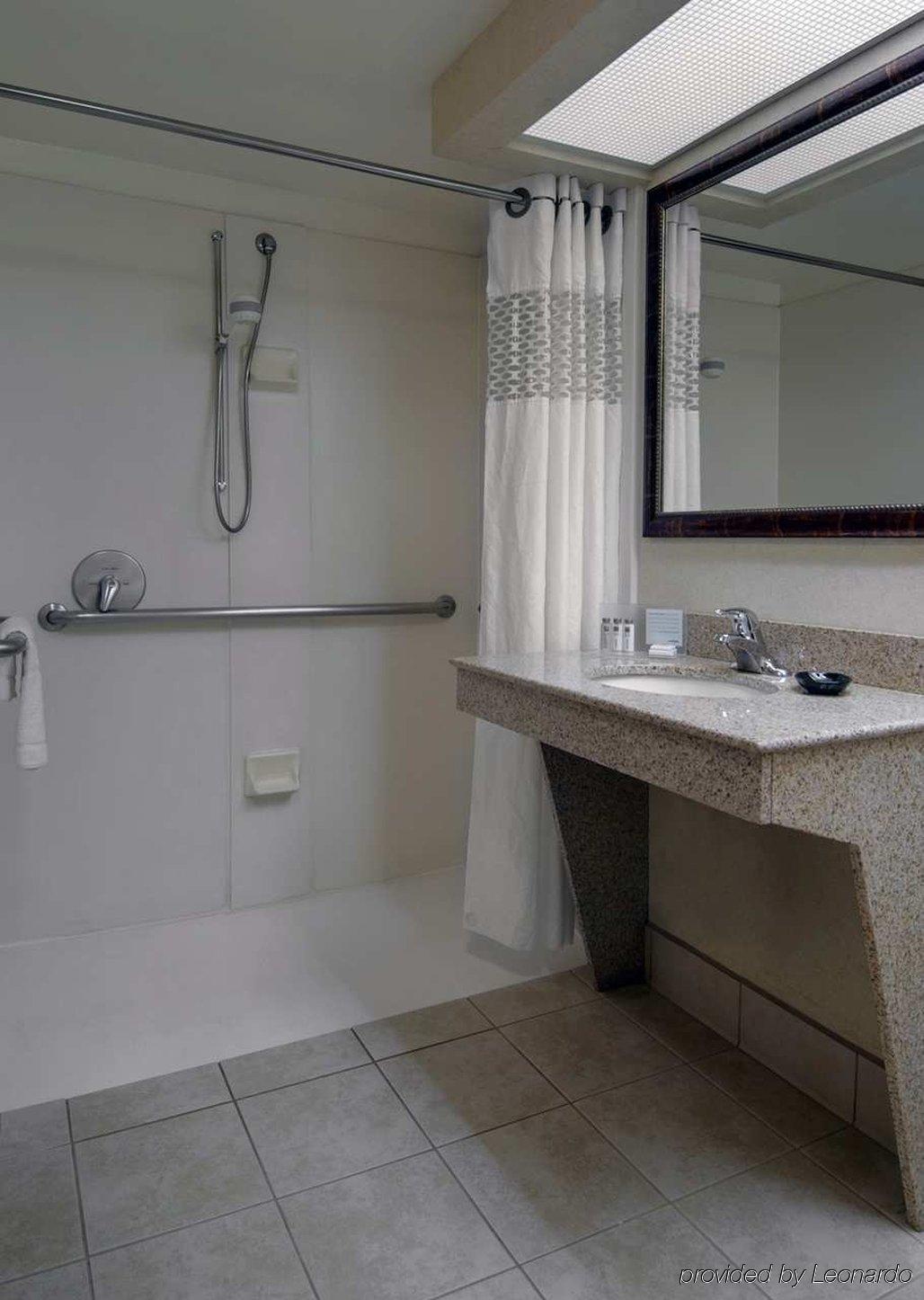 Hampton Inn Glendale-Peoria Exterior foto